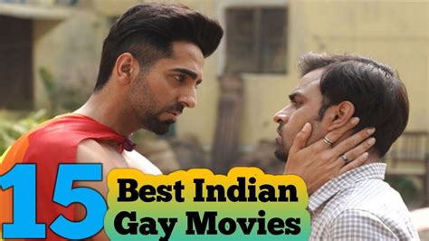 indian gay tube|Best Indian Gay Porn Videos